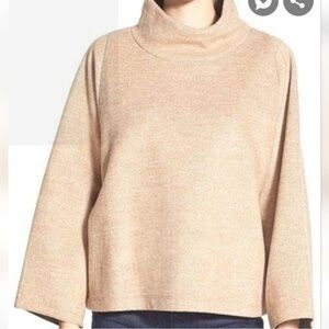 Madewell sweater